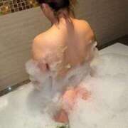 ヒメ日記 2025/11/29 17:12 投稿 しいな 風俗の神様　浜松店