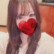 しいな ✨️報告✨️ 風俗の神様　浜松店