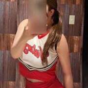 ヒメ日記 2026/01/21 16:44 投稿 しいな 風俗の神様　浜松店