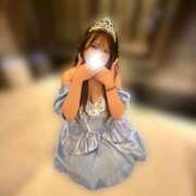 しいな ✨️報告✨️ 風俗の神様　浜松店