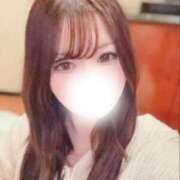 ヒメ日記 2026/03/17 12:27 投稿 しいな 風俗の神様　浜松店