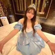 ヒメ日記 2026/03/22 01:50 投稿 しいな 風俗の神様　浜松店