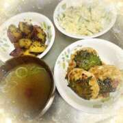 ヒメ日記 2025/02/25 21:34 投稿 みこと 熟女家 豊中蛍池店