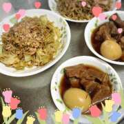 ヒメ日記 2025/03/18 23:57 投稿 みこと 熟女家 豊中蛍池店