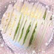 ヒメ日記 2025/04/01 08:25 投稿 みこと 熟女家 豊中蛍池店