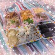 ヒメ日記 2025/04/06 12:36 投稿 みこと 熟女家 豊中蛍池店