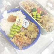 ヒメ日記 2025/04/18 08:20 投稿 みこと 熟女家 豊中蛍池店