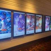 ヒメ日記 2025/04/19 11:13 投稿 みこと 熟女家 豊中蛍池店