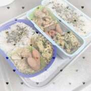 ヒメ日記 2025/04/24 12:19 投稿 みこと 熟女家 豊中蛍池店