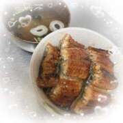 ヒメ日記 2025/04/27 01:18 投稿 みこと 熟女家 豊中蛍池店