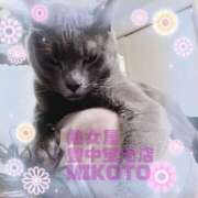 ヒメ日記 2025/05/02 20:16 投稿 みこと 熟女家 豊中蛍池店