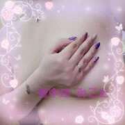 ヒメ日記 2025/05/06 22:32 投稿 みこと 熟女家 豊中蛍池店