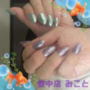 ヒメ日記 2025/05/16 15:03 投稿 みこと 熟女家 豊中蛍池店