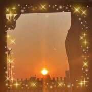 ヒメ日記 2025/06/05 05:05 投稿 みこと 熟女家 豊中蛍池店