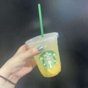 ヒメ日記 2025/06/08 23:43 投稿 みこと 熟女家 豊中蛍池店