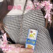 ヒメ日記 2025/06/11 14:33 投稿 みこと 熟女家 豊中蛍池店