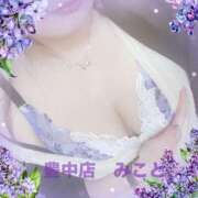 ヒメ日記 2025/06/19 23:11 投稿 みこと 熟女家 豊中蛍池店