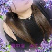 ヒメ日記 2025/06/23 17:05 投稿 みこと 熟女家 豊中蛍池店