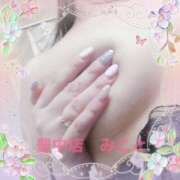 ヒメ日記 2025/06/25 23:37 投稿 みこと 熟女家 豊中蛍池店