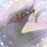 ヒメ日記 2025/06/26 19:19 投稿 みこと 熟女家 豊中蛍池店