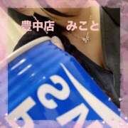 ヒメ日記 2025/06/26 23:24 投稿 みこと 熟女家 豊中蛍池店