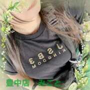 ヒメ日記 2025/07/02 10:47 投稿 みこと 熟女家 豊中蛍池店