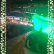 ヒメ日記 2025/07/04 03:10 投稿 みこと 熟女家 豊中蛍池店