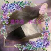 ヒメ日記 2025/07/11 23:58 投稿 みこと 熟女家 豊中蛍池店