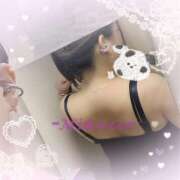 ヒメ日記 2025/07/18 19:02 投稿 みこと 熟女家 豊中蛍池店