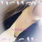 ヒメ日記 2025/07/20 19:23 投稿 みこと 熟女家 豊中蛍池店