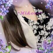 ヒメ日記 2025/07/25 22:15 投稿 みこと 熟女家 豊中蛍池店