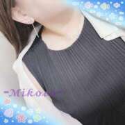 ヒメ日記 2025/08/10 19:53 投稿 みこと 熟女家 豊中蛍池店