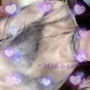 ヒメ日記 2025/08/26 10:44 投稿 みこと 熟女家 豊中蛍池店