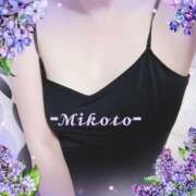 ヒメ日記 2025/08/29 13:17 投稿 みこと 熟女家 豊中蛍池店