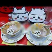 ヒメ日記 2025/08/29 16:50 投稿 みこと 熟女家 豊中蛍池店