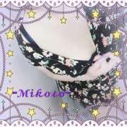 ヒメ日記 2025/09/02 07:18 投稿 みこと 熟女家 豊中蛍池店