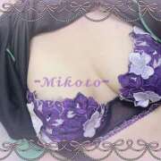 ヒメ日記 2025/10/02 16:03 投稿 みこと 熟女家 豊中蛍池店