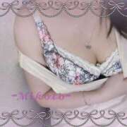 ヒメ日記 2025/10/21 16:28 投稿 みこと 熟女家 豊中蛍池店