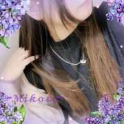 ヒメ日記 2025/10/22 15:19 投稿 みこと 熟女家 豊中蛍池店