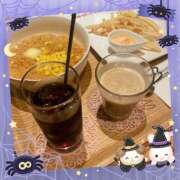 ヒメ日記 2025/10/23 02:00 投稿 みこと 熟女家 豊中蛍池店