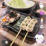 ヒメ日記 2025/10/23 08:01 投稿 みこと 熟女家 豊中蛍池店