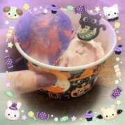 ヒメ日記 2025/10/28 08:31 投稿 みこと 熟女家 豊中蛍池店