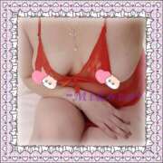 ヒメ日記 2025/11/04 23:53 投稿 みこと 熟女家 豊中蛍池店