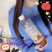 ヒメ日記 2025/11/06 15:16 投稿 みこと 熟女家 豊中蛍池店