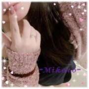 ヒメ日記 2025/11/10 07:31 投稿 みこと 熟女家 豊中蛍池店