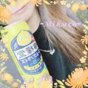 ヒメ日記 2025/11/11 21:31 投稿 みこと 熟女家 豊中蛍池店