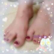 ヒメ日記 2025/11/28 03:57 投稿 みこと 熟女家 豊中蛍池店