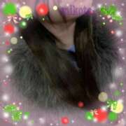 みこと 💪🏻( ¨̮ 💪🏻)[お題]from:バルクアップさん 熟女家 豊中蛍池店