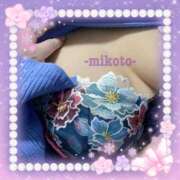 ヒメ日記 2025/12/15 14:23 投稿 みこと 熟女家 豊中蛍池店