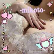 ヒメ日記 2025/12/18 22:54 投稿 みこと 熟女家 豊中蛍池店